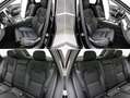 Volvo XC60 2.0 B4 Inscription AWD auto✔️TETTO APRIBILE Nero - thumbnail 9