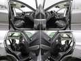 Volvo XC60 2.0 B4 Inscription AWD auto✔️TETTO APRIBILE Nero - thumbnail 10