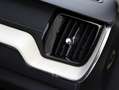 Volvo XC60 2.0 B4 Inscription AWD auto✔️TETTO APRIBILE Nero - thumbnail 22