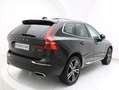 Volvo XC60 2.0 B4 Inscription AWD auto✔️TETTO APRIBILE Nero - thumbnail 4