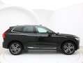 Volvo XC60 2.0 B4 Inscription AWD auto✔️TETTO APRIBILE Nero - thumbnail 44