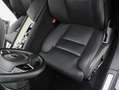 Volvo XC60 2.0 B4 Inscription AWD auto✔️TETTO APRIBILE Nero - thumbnail 12