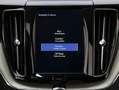 Volvo XC60 2.0 B4 Inscription AWD auto✔️TETTO APRIBILE Nero - thumbnail 42
