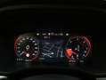 Volvo XC60 2.0 B4 Inscription AWD auto✔️TETTO APRIBILE Nero - thumbnail 30