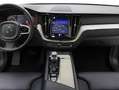 Volvo XC60 2.0 B4 Inscription AWD auto✔️TETTO APRIBILE Nero - thumbnail 31