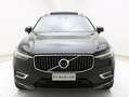 Volvo XC60 2.0 B4 Inscription AWD auto✔️TETTO APRIBILE Nero - thumbnail 45