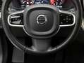 Volvo XC60 2.0 B4 Inscription AWD auto✔️TETTO APRIBILE Nero - thumbnail 29