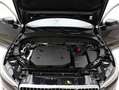Volvo XC60 2.0 B4 Inscription AWD auto✔️TETTO APRIBILE Nero - thumbnail 46
