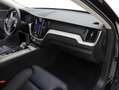 Volvo XC60 2.0 B4 Inscription AWD auto✔️TETTO APRIBILE Nero - thumbnail 6