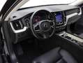 Volvo XC60 2.0 B4 Inscription AWD auto✔️TETTO APRIBILE Nero - thumbnail 8