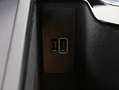 Volvo XC60 2.0 B4 Inscription AWD auto✔️TETTO APRIBILE Nero - thumbnail 23
