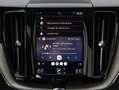 Volvo XC60 2.0 B4 Inscription AWD auto✔️TETTO APRIBILE Nero - thumbnail 40