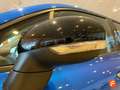 Fiat 500X City Cross 1.6 E-Torq 81kW (110CV) 4x2 Amarillo - thumbnail 30
