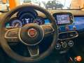 Fiat 500X City Cross 1.6 E-Torq 81kW (110CV) 4x2 Amarillo - thumbnail 17