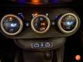 Fiat 500X City Cross 1.6 E-Torq 81kW (110CV) 4x2 Amarillo - thumbnail 20