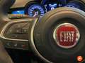 Fiat 500X City Cross 1.6 E-Torq 81kW (110CV) 4x2 Amarillo - thumbnail 13