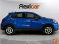 Fiat 500X City Cross 1.6 E-Torq 81kW (110CV) 4x2 Amarillo - thumbnail 9