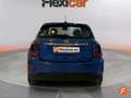 Fiat 500X City Cross 1.6 E-Torq 81kW (110CV) 4x2 Amarillo - thumbnail 7