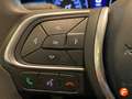 Fiat 500X City Cross 1.6 E-Torq 81kW (110CV) 4x2 Amarillo - thumbnail 12