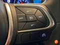 Fiat 500X City Cross 1.6 E-Torq 81kW (110CV) 4x2 Amarillo - thumbnail 16
