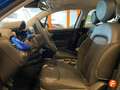 Fiat 500X City Cross 1.6 E-Torq 81kW (110CV) 4x2 Amarillo - thumbnail 11