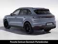 Porsche Cayenne E-Hybrid 360 Kamera Memory LenkradHZG Grau - thumbnail 3