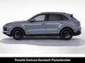 Porsche Cayenne E-Hybrid 360 Kamera Memory LenkradHZG Grau - thumbnail 2