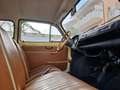 Oldtimer Fiat 500 My Car Francis Lombardi tetto chiuso Gelb - thumbnail 14