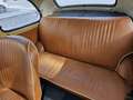 Oldtimer Fiat 500 My Car Francis Lombardi tetto chiuso Gelb - thumbnail 9