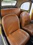 Oldtimer Fiat 500 My Car Francis Lombardi tetto chiuso Gelb - thumbnail 10