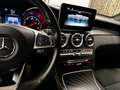 Mercedes-Benz GLC 350 d Coupé 4MATIC Aut. NIGHT PAKET/ AMG-LINE EXTER... Schwarz - thumbnail 18