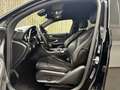 Mercedes-Benz GLC 350 d Coupé 4MATIC Aut. NIGHT PAKET/ AMG-LINE EXTER... Nero - thumbnail 10