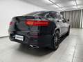 Mercedes-Benz GLC 350 d Coupé 4MATIC Aut. NIGHT PAKET/ AMG-LINE EXTER... Nero - thumbnail 6