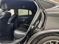 Mercedes-Benz GLC 350 d Coupé 4MATIC Aut. NIGHT PAKET/ AMG-LINE EXTER... Schwarz - thumbnail 13