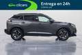 Peugeot 2008 1.5BlueHDi S&S Allure 100 Gris - thumbnail 7