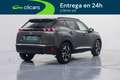 Peugeot 2008 1.5BlueHDi S&S Allure 100 Gris - thumbnail 5