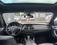 BMW X6 M M50d Siyah - thumbnail 9