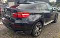 BMW X6 M M50d Siyah - thumbnail 6