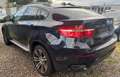 BMW X6 M M50d Siyah - thumbnail 5