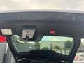 BMW X6 M M50d Siyah - thumbnail 13