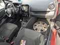 Renault Clio Clio 5p 1.2 Live Gpl 75cv - thumbnail 8