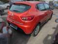 Renault Clio Clio 5p 1.2 Live Gpl 75cv - thumbnail 3