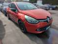 Renault Clio Clio 5p 1.2 Live Gpl 75cv - thumbnail 2