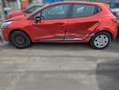 Renault Clio Clio 5p 1.2 Live Gpl 75cv - thumbnail 5