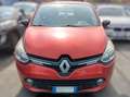 Renault Clio Clio 5p 1.2 Live Gpl 75cv - thumbnail 4