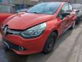 Renault Clio Clio 5p 1.2 Live Gpl 75cv - thumbnail 1