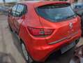 Renault Clio Clio 5p 1.2 Live Gpl 75cv - thumbnail 7
