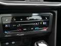 SEAT Tarraco Xcellence KAM 360° BEATS MEMORY NAVI Schwarz - thumbnail 13