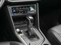 SEAT Tarraco Xcellence KAM 360° BEATS MEMORY NAVI Schwarz - thumbnail 12