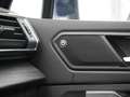 SEAT Tarraco Xcellence KAM 360° BEATS MEMORY NAVI Schwarz - thumbnail 5